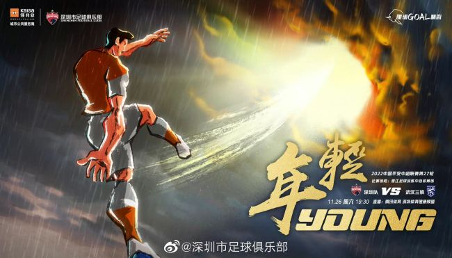 亚洲国产精品成人久久