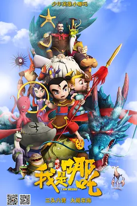 亚洲国产精品成人久久